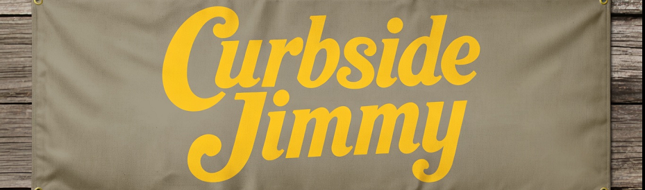 Classic Blues and Country